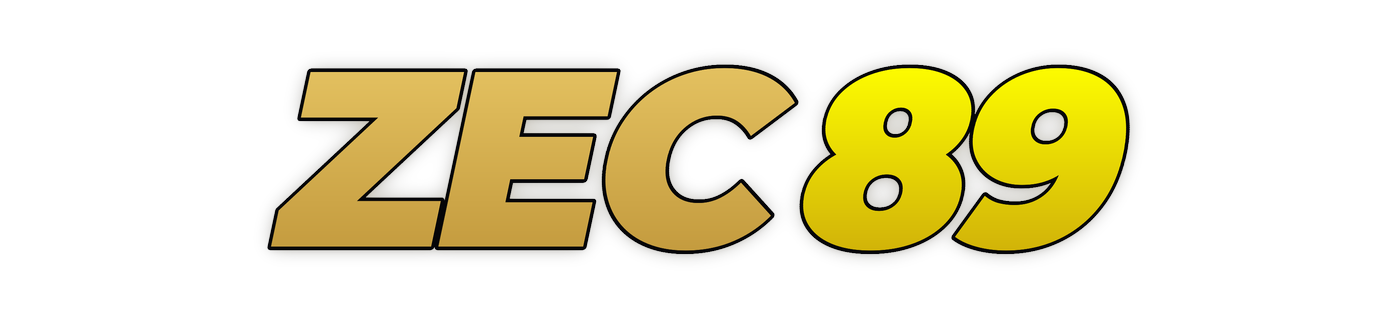 zec89